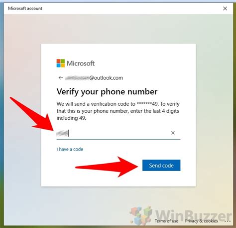 Forgot 4 digit PIN to log into my device .